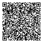 QR код "Химтрансавто"