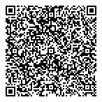 QR код "Армада"
