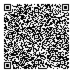 QR код "Форвард"