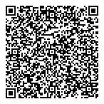 QR код "Soffitto"