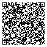 QR код "Стройка 74"