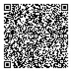 QR код "NCONT"