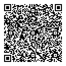 QR код "Движение"