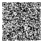 QR код "АС-Мастер"