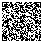 QR код "ITGL"
