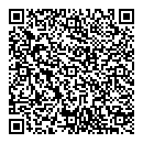 QR код "Огонек"