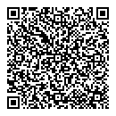 QR код "РУБИН"
