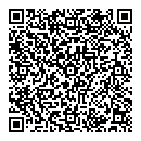 QR код "Brand"