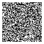 QR код "Елма"