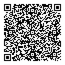 QR код "GRASS"