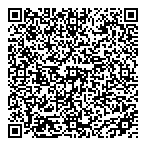 QR код "Магнус"
