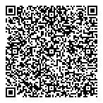 QR код "Ростелеком, ПАО"