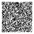 QR код "Перспектива"