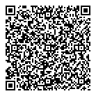 QR код "Дельта К"