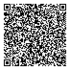 QR код "ТЭК ГОРИЗОНТ"