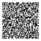 QR код "Союзпромторг"