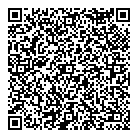 QR код "Арт-потолок"