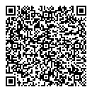 QR код "Hand made"