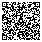 QR код "ОВиК"