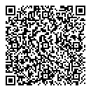 QR код "Citypay"