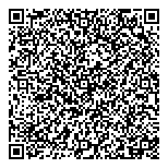 QR код "Лидер"