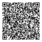 QR код "Хим Град"