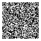QR код "Рел-ФинансГрупп"