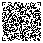QR код "ВИПСИЛИНГ"