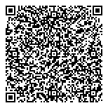 QR код "Багетный дворъ"
