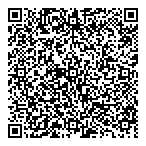 QR код "Промсвет"
