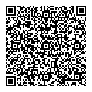 QR код "Baden"