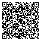 QR код "TRUVOR"