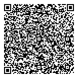 QR код "Алмазы"