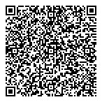 QR код "Магия вкуса"