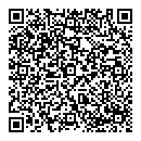 QR код "Citypay"