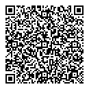 QR код "Мультик"