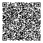 QR код "Пекарня"