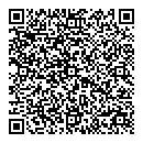 QR код "Дары Армении"