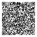 QR код "Багира"