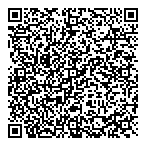 QR код "ROSA-ЛАЙТ"