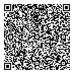 QR код "Лазурит"