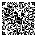 QR код "АРТ-Экспресс"