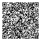 QR код "ЭТМ"