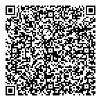 QR код "ПрофиСтрой"