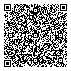 QR код "ВИПСИЛИНГ"