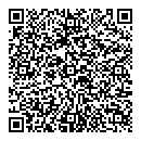 QR код "Alex Двери"