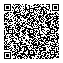 QR код "Lalis"