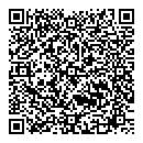 QR код "Elis"