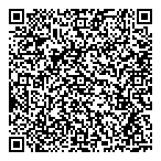 QR код "ВИПСИЛИНГ"