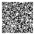 QR код "АК ТРАНС"